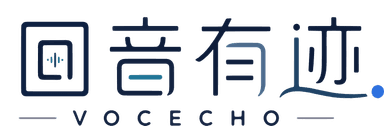 Vocecho 回音有迹